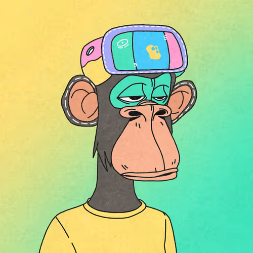 Superlativeapes