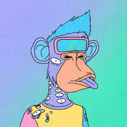 2377