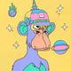 1159