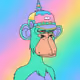 2644