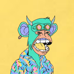 3473