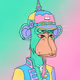 1287