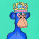 1394