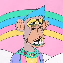 1323