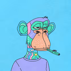 1516