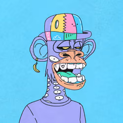 4225