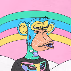 792