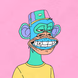 3404