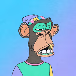 1054