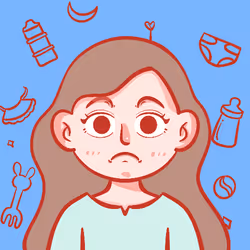 48