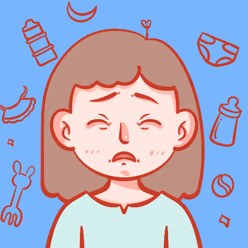 Middle Life