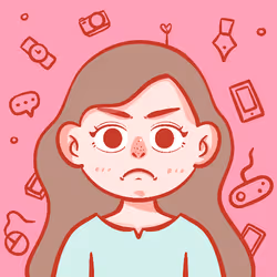 29