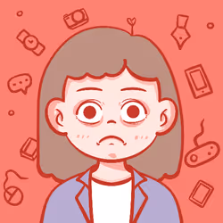 59