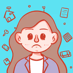 Middle Life #0