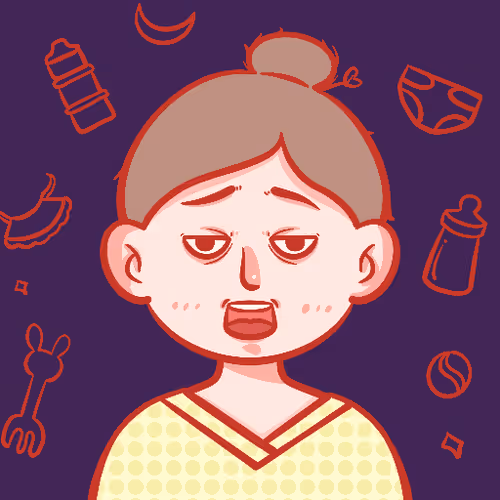 Middle Life