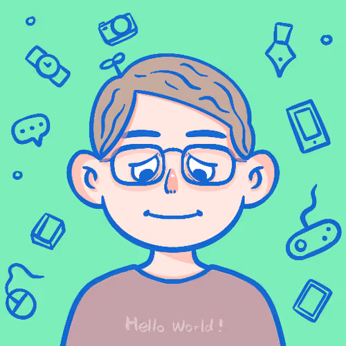 Item #35 Media