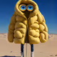 LOST IN THE DESERT V2