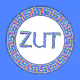ZFT MINT 9.25.20