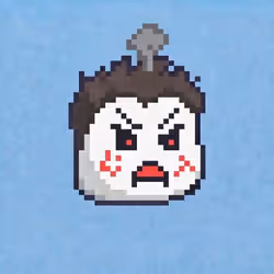 806