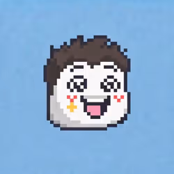 674