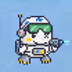 992