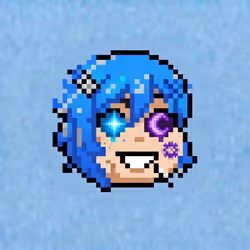 627