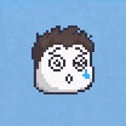 679