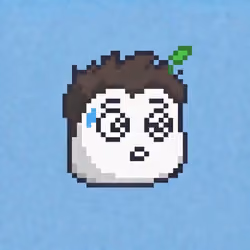 678