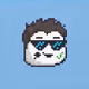 733