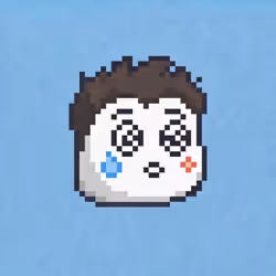 675
