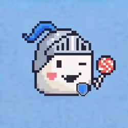 976