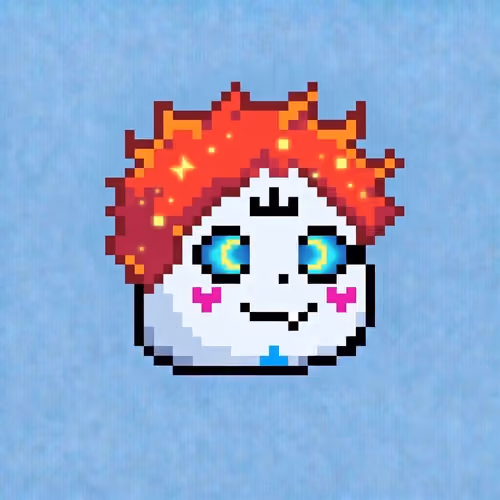 Mallows #149