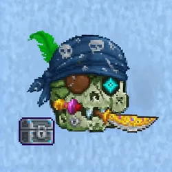 1043