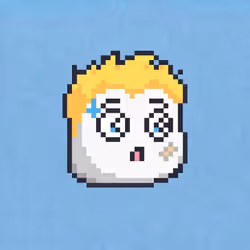 673
