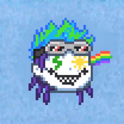560