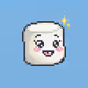 Mallows #575