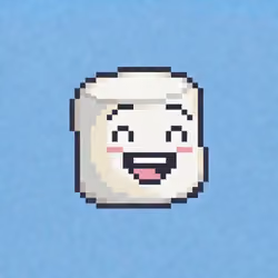 1283