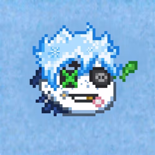Item #35 Media