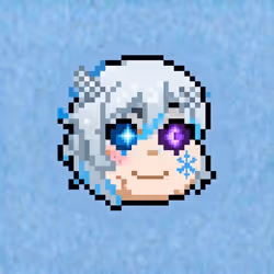 619
