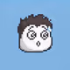 723