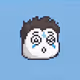 712