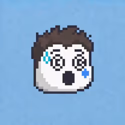 705