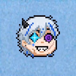 650