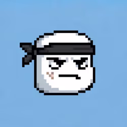 931