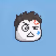 699