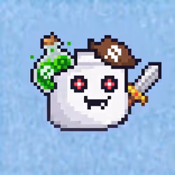 1285