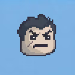 649
