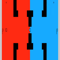 Algorithmic By Depp #914