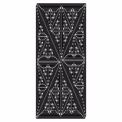 Algorithmic By Depp #150