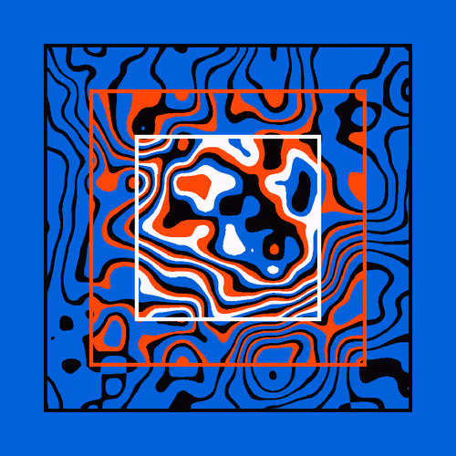 Algorithmic By Depp #874